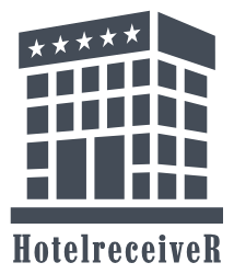 Hotel Receiver
